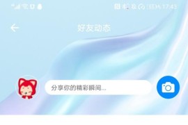 风车IM即时通讯聊天系统源码_聊天APP_附APP_带安装教程