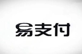 易支付十一月份最新版源码 —— 免授权版本及USDT插件更新