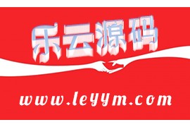 千月影视全新改版影视app系统-支持投屏-二开美化版