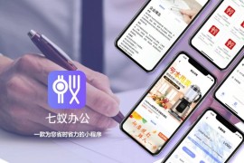 七蚁电子合同v1.3.10 【修复】开发票时，已签署待支付合同类型显示；