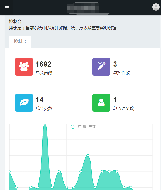 价值18500元的最新商业版游戏陪玩语音聊天系统源码  第6张